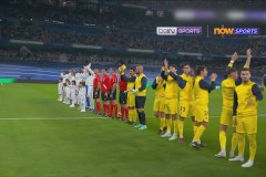 西甲风云再起：皇马失分，巴萨领先，皇家社会崛起积分榜局势紧张