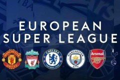 英超焦点战：西汉姆联vs热刺，强强对决关键球员对决分析