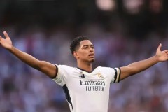 朱利安·阿尔瓦雷斯：马德里竞技新星转会巴塞罗那传闻解析