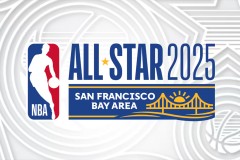 维金斯回归湖人，训练中展现团队精神，交易传闻不影响专注