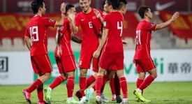 斯洛伐克德国世预赛在即：伤病潮来袭，阵容重组挑战重重