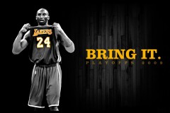 湖人交易受挫，快船协助调查事件，浓眉伤势不容乐观，尼克斯签约两名球员