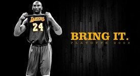 湖人交易受挫，快船协助调查事件，浓眉伤势不容乐观，尼克斯签约两名球员