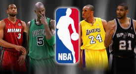 NBA夏季联赛杨瀚森三分闪耀，中国球员独霸赛场表现惊艳