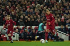 英超最新积分榜！曼城3-0曼联，哈兰德双响；利物浦1-0，萨拉赫点射