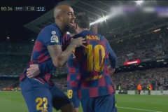 切尔西欧冠小组赛倒钩绝杀马竞，吉鲁神迹助队晋级淘汰赛