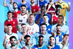 网球金满贯新篇章：登贝莱辉煌成就与2026年新星崛起