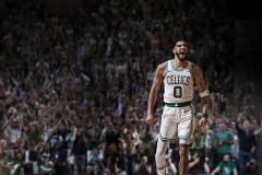 霍福德加盟勇士队：合同细节解析与新赛季展望