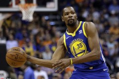 四款型格与实用并重的SUV推荐：舒适驾乘、越野挑战、智能生活