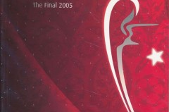 曼联青训奇才加纳乔：从42万镑到4000万镑的转会奇迹