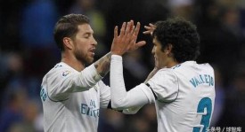 欧冠小组赛莱万帽子戏法助拜仁4比0大胜比尔森胜利