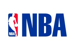 欧锦赛落幕：东契奇夺得分王，MVP闪耀最佳阵容荣耀时刻