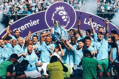 AC Capital与意甲25-26赛季联动：体育IP助力品牌影响力全球跃升